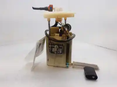 Piesă de schimb auto la mâna a doua indicator pentru kia ceed (ed) 1.6 active referințe oem iam 311101h000  