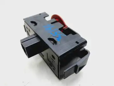 Piesă de schimb auto la mâna a doua avertizare pentru renault kangoo furgón compact professional referințe oem iam e3160101  