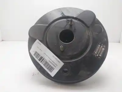 Piesă de schimb auto la mâna a doua tulumba servofrânã pentru bmw serie 3 berlina (e46) 320d referințe oem iam 29675527701  