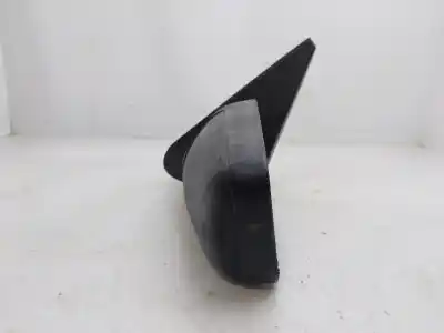 Pièce détachée automobile d'occasion RÉTROVISEUR GAUCHE pour PEUGEOT 405 BERLINA  Références OEM IAM 8148P1  