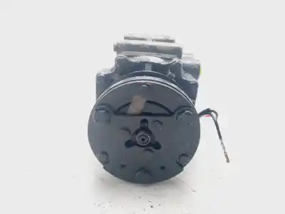 Second-hand car spare part air conditioning compressor for ford focus berlina (cak) c9d oem iam references ys4h19d629ac  