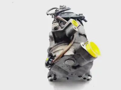 Автозапчасти б/у компрессор кондиционера воздуха за bmw 1 (f20) 116 d ссылки oem iam 4472604710   Автозапчасти б/у компрессор кондиционера воздуха за bmw 1 (f20) 116 d ссылки oem iam 4472604710