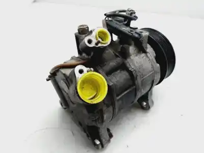 Автозапчасти б/у компрессор кондиционера воздуха за bmw 1 (f20) 116 d ссылки oem iam 4472604710   Автозапчасти б/у компрессор кондиционера воздуха за bmw 1 (f20) 116 d ссылки oem iam 4472604710