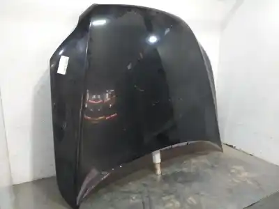 Second-hand car spare part bonnet for audi q7 (4l) 3.0 tdi oem iam references 4l0823029a  
