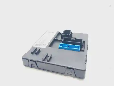 Автозапчастина б/у блок управління комфортом для audi q7 (4l) 3.0 tdi посилання на oem iam 4l0910289a Автозапчастина б/у блок управління комфортом для audi q7 (4l) 3.0 tdi посилання на oem iam 4l0910289a