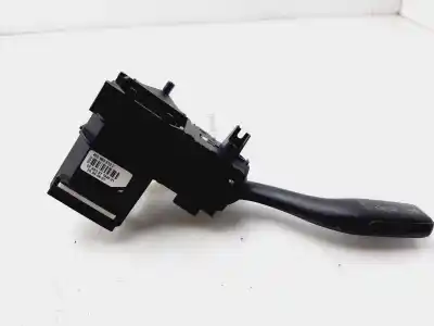 Second-hand car spare part indicator switch for audi q7 (4l) 3.0 tdi oem iam references 4e0953513e  