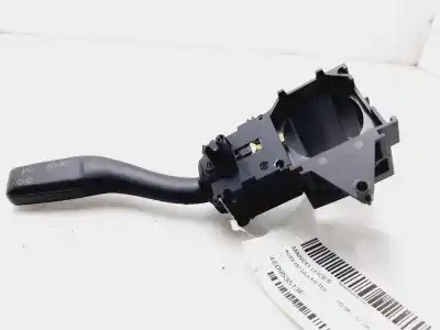 Second-hand car spare part indicator switch for audi q7 (4l) 3.0 tdi oem iam references 4e0953513e  