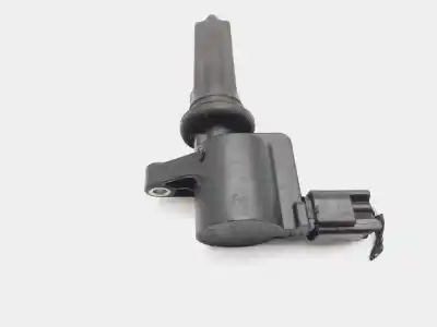 Автозапчастина б/у котушка запалювання для jaguar s-type 3.0 v6 24v cat посилання на oem iam 2w4e12a366ad