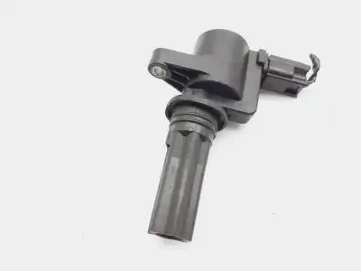 Автозапчасти б/у катушка зажигания за jaguar s-type 3.0 v6 24v cat ссылки oem iam 2w4e12a366ad  