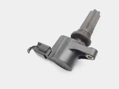 Автозапчасти б/у катушка зажигания за jaguar s-type 3.0 v6 24v cat ссылки oem iam 2w4e12a366ad  