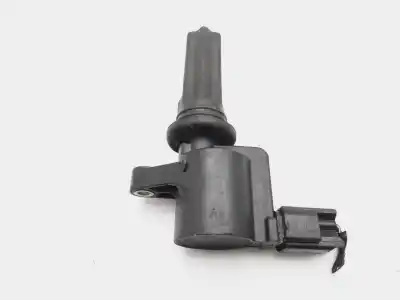 Автозапчасти б/у катушка зажигания за jaguar s-type 3.0 v6 24v cat ссылки oem iam 2w4e12a366ad  