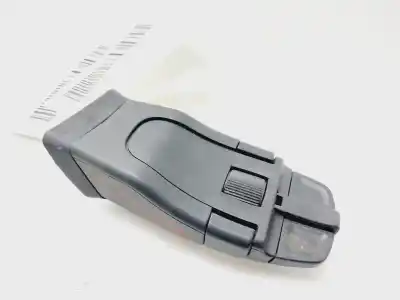 Gebrauchtes Autoersatzteil MULTIFUNKTIONSSTEUERUNG zum SEAT IBIZA (6J5)  OEM-IAM-Referenzen 6J0959441  