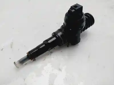 Tweedehands auto-onderdeel Injector voor VOLKSWAGEN GOLF IV BERLINA (1J1) Advance OEM IAM-referenties 038130073AL  