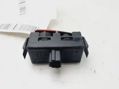 Tweedehands auto-onderdeel waarschuwing voor renault scénic iii (jz0/1_) 1.5 dci oem iam-referenties 8200214896a  