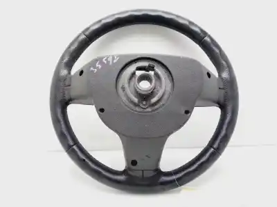 Автозапчастина б/у КЕРМО для OPEL VECTRA C BERLINA  Посилання на OEM IAM 24439967  