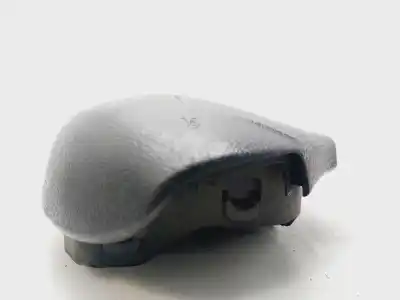 Second-hand car spare part front left air bag for renault kangoo (f/kc0) rn/alap modell (kcoa/c/d/e/h/u) oem iam references 8200091772h Second-hand car spare part front left air bag for renault kangoo (f/kc0) rn/alap modell (kcoa/c/d/e/h/u) oem iam references 8200091772h