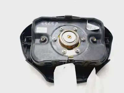 Second-hand car spare part front left air bag for renault kangoo (f/kc0) rn/alap modell (kcoa/c/d/e/h/u) oem iam references 8200091772h   Second-hand car spare part front left air bag for renault kangoo (f/kc0) rn/alap modell (kcoa/c/d/e/h/u) oem iam references 8200091772h