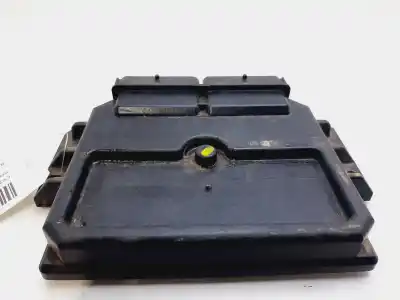 Second-hand car spare part ecu engine control for renault kangoo (f/kc0) rn/alap modell (kcoa/c/d/e/h/u) oem iam references 8200150542 Second-hand car spare part ecu engine control for renault kangoo (f/kc0) rn/alap modell (kcoa/c/d/e/h/u) oem iam references 8200150542