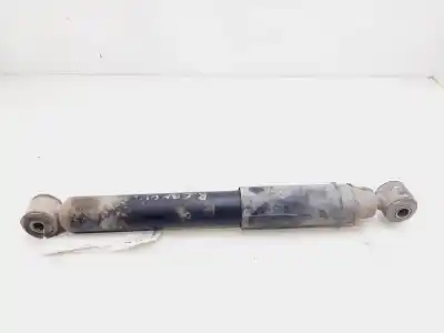 Piesă de schimb auto la mâna a doua AMORTIZOR SPATE STÂNGA pentru RENAULT KANGOO (F/KC0)  Referințe OEM IAM 8200675679  
