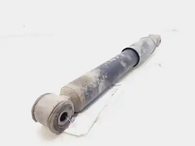 Second-hand car spare part rear left shock absorber for renault kangoo (f/kc0) rn/alap modell (kcoa/c/d/e/h/u) oem iam references 8200675679   Second-hand car spare part rear left shock absorber for renault kangoo (f/kc0) rn/alap modell (kcoa/c/d/e/h/u) oem iam references 8200675679