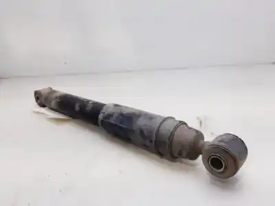 Second-hand car spare part rear left shock absorber for renault kangoo (f/kc0) rn/alap modell (kcoa/c/d/e/h/u) oem iam references 8200675679   Second-hand car spare part rear left shock absorber for renault kangoo (f/kc0) rn/alap modell (kcoa/c/d/e/h/u) oem iam references 8200675679