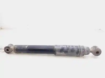 Second-hand car spare part rear left shock absorber for renault kangoo (f/kc0) rn/alap modell (kcoa/c/d/e/h/u) oem iam references 8200675679   Second-hand car spare part rear left shock absorber for renault kangoo (f/kc0) rn/alap modell (kcoa/c/d/e/h/u) oem iam references 8200675679