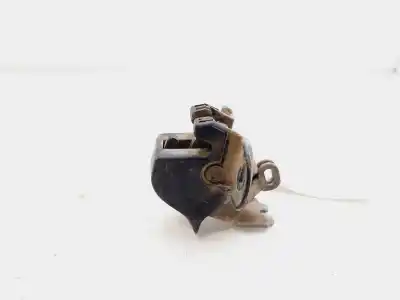 Автозапчастина б/у замок багажника / ворот для renault kangoo (f/kc0) authentique посилання на oem iam 8200497822   Автозапчастина б/у замок багажника / ворот для renault kangoo (f/kc0) authentique посилання на oem iam 8200497822