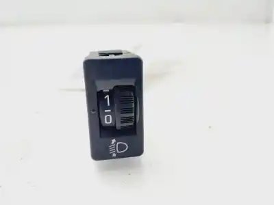 Peça sobressalente para automóvel em segunda mão trocar por citroen c4 lim. tonic referências oem iam 9636669277