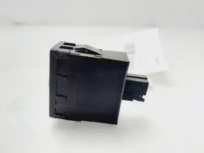 Second-hand car spare part switch for citroen c4 lim. tonic oem iam references 9636669277  