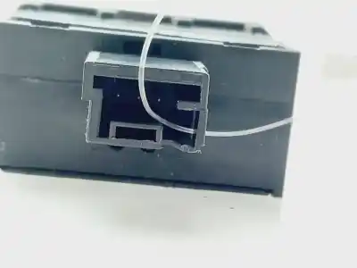 Second-hand car spare part switch for citroen c4 lim. tonic oem iam references 9636669277  