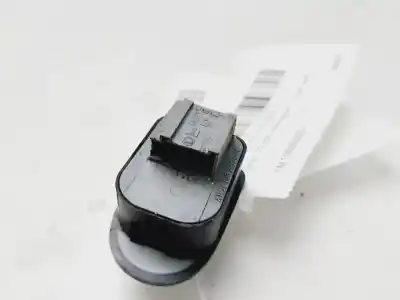 Second-hand car spare part REARVIEW SIDE MIRROR SWITCH for SEAT TOLEDO (1M2)  OEM IAM references 1M1959565D  