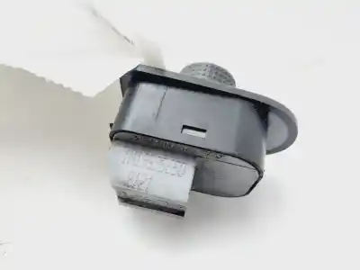 Peça sobressalente para automóvel em segunda mão comutador de espelhos retrovisores por seat toledo (1m2) signum referências oem iam 1m1959565d  
