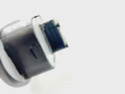 Peça sobressalente para automóvel em segunda mão comutador de espelhos retrovisores por seat toledo (1m2) signum referências oem iam 1m1959565d  