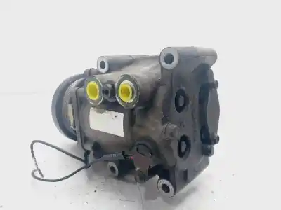 Tweedehands auto-onderdeel airconditioning compressor voor ford focus berlina (cak) g/fyda oem iam-referenties xs4h19d647ab  