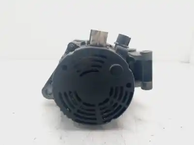 Second-hand car spare part alternator for ford focus berlina (cak) g/fyda oem iam references ms1022118040  