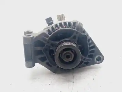 Second-hand car spare part alternator for ford focus berlina (cak) g/fyda oem iam references ms1022118040  