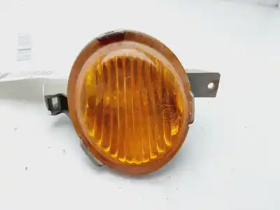 Автозапчасти б/у правый передний пилот за daewoo matiz city ссылки oem iam 96507805  