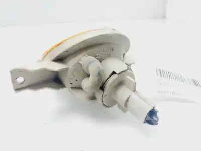 Автозапчасти б/у правый передний пилот за daewoo matiz city ссылки oem iam 96507805  