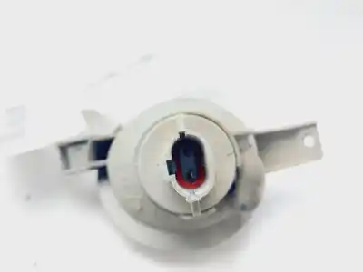 Автозапчасти б/у правый передний пилот за daewoo matiz city ссылки oem iam 96507805  