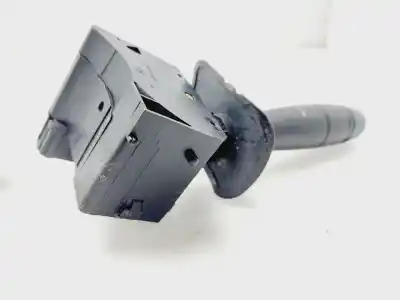 Автозапчастина б/у команда чистити для renault kangoo (f/kc0) confort expression посилання на oem iam 8200379526   Автозапчастина б/у команда чистити для renault kangoo (f/kc0) confort expression посилання на oem iam 8200379526