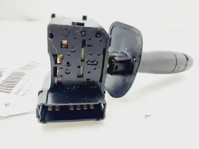 Автозапчастина б/у команда чистити для renault kangoo (f/kc0) confort expression посилання на oem iam 8200379526   Автозапчастина б/у команда чистити для renault kangoo (f/kc0) confort expression посилання на oem iam 8200379526