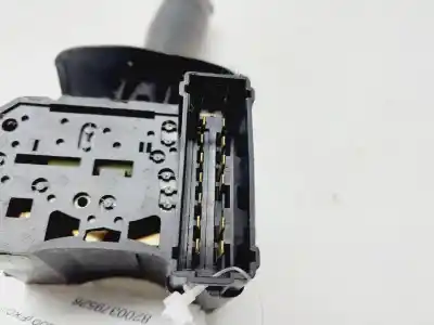 Автозапчастина б/у команда чистити для renault kangoo (f/kc0) confort expression посилання на oem iam 8200379526   Автозапчастина б/у команда чистити для renault kangoo (f/kc0) confort expression посилання на oem iam 8200379526