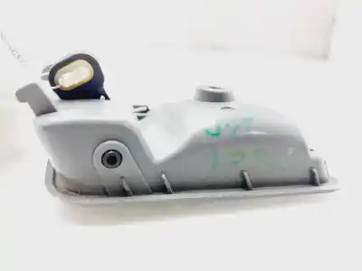 Gebrauchtes Autoersatzteil innerhalb des vorderen rechten griffs zum renault kangoo (f/kc0) confort expression oem-iam-referenzen 8200247803   Gebrauchtes Autoersatzteil innerhalb des vorderen rechten griffs zum renault kangoo (f/kc0) confort expression oem-iam-referenzen 8200247803