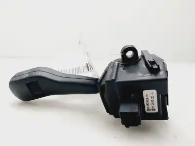 Pièce détachée automobile d'occasion commande d'essuie glace pour bmw 3 compact (e46) 320 td références oem iam 8363669m  