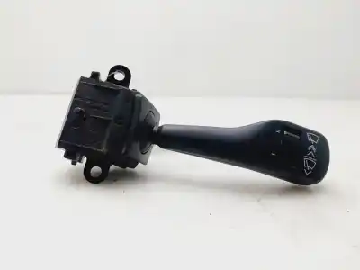 Pezzo di ricambio per auto di seconda mano comando pulito per bmw serie 3 compacto (e46) d-204d4 riferimenti oem iam 8363669m