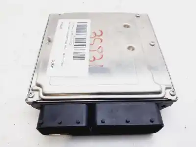 Tweedehands auto-onderdeel ecu motorcontroller voor bmw 3 compact (e46) 320 td oem iam-referenties 7793443  