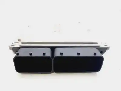Second-hand car spare part ECU ENGINE CONTROL for BMW 3 COMPACT (E46)  OEM IAM references 7793443  