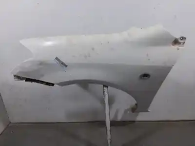 İkinci el araba yedek parçası SOL ÖN ÇAMURLUK için TOYOTA COROLLA (E12)  OEM IAM referansları 5381202090  