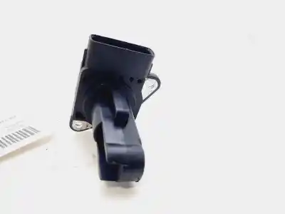 Автозапчастина б/у витратомір повітря для mazda 6 berlina (gg) 2.0 crtd 120 active посилання на oem iam 8et00914289 Автозапчастина б/у витратомір повітря для mazda 6 berlina (gg) 2.0 crtd 120 active посилання на oem iam 8et00914289