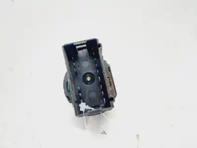 Second-hand car spare part HEADLIGHTS SWITCH for SEAT TOLEDO (1M2)  OEM IAM references 1M1941531E  